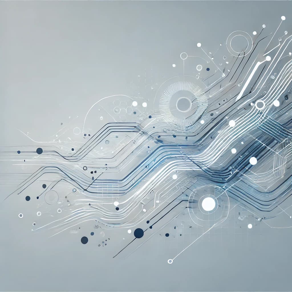 SQL vs NoSQL Databases: Key Differences, Use Cases, and Best Practices